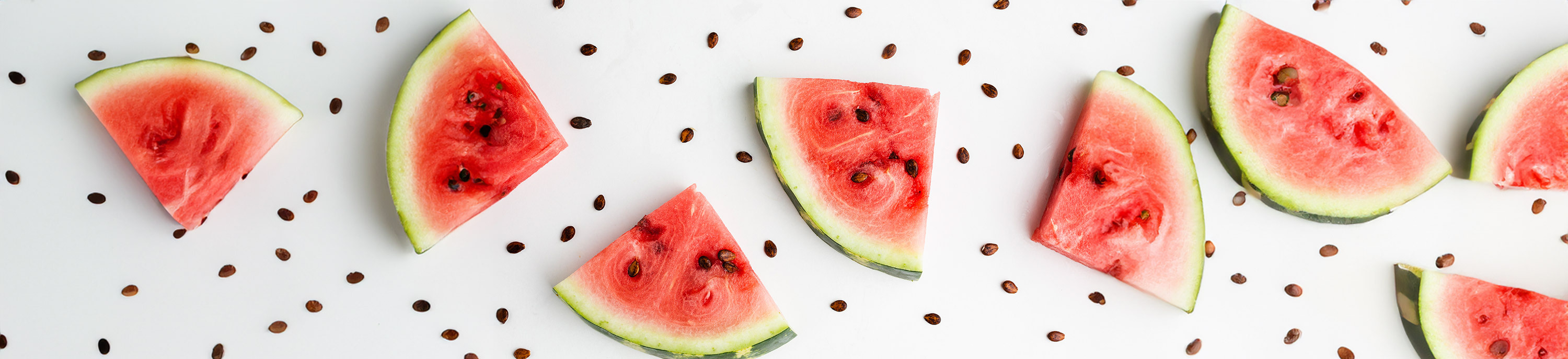 Benefits of Watermelon seeds | Right Shift