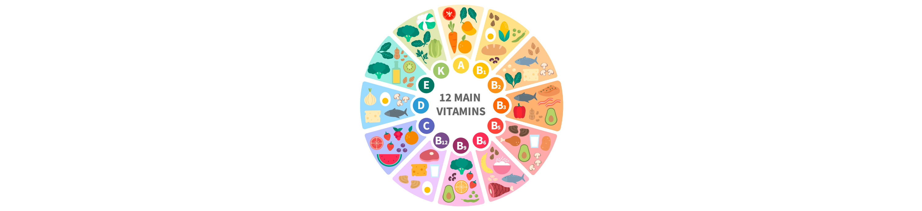 What are Micronutrients - Right Shift