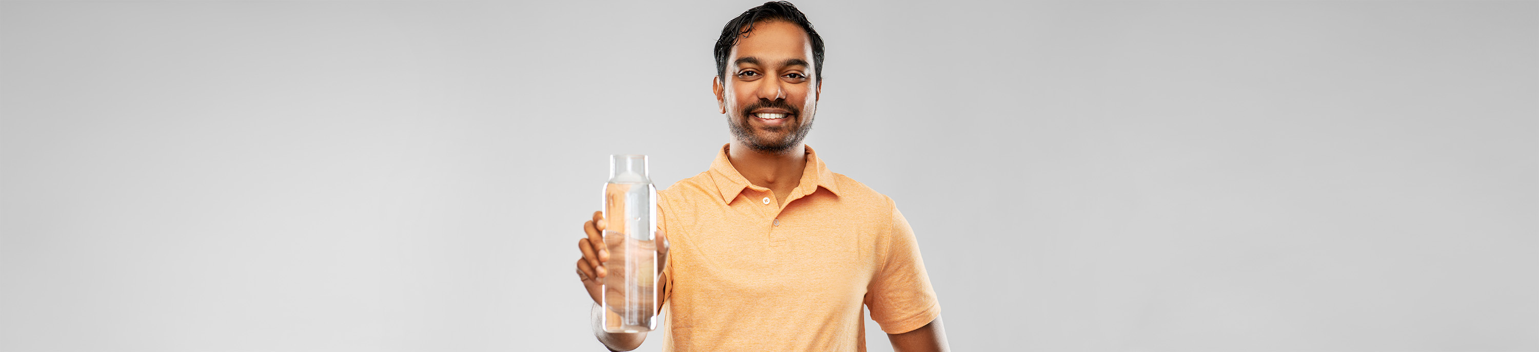 importance of hydration