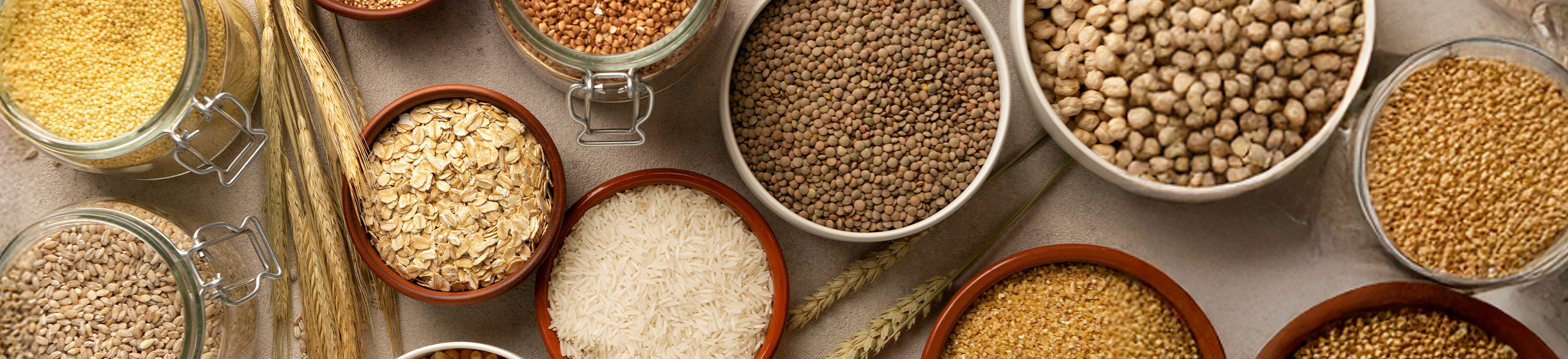 millet food recipes for every meal
