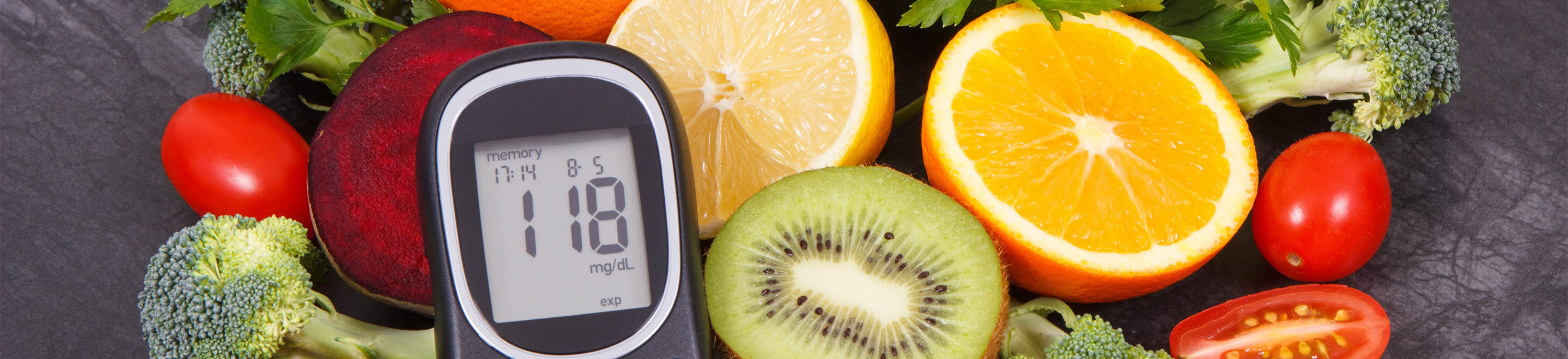 best-fruits-for-diabetes