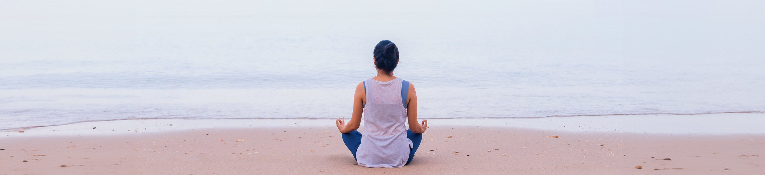 Benefits and Advantages of Meditation | Right Shift 