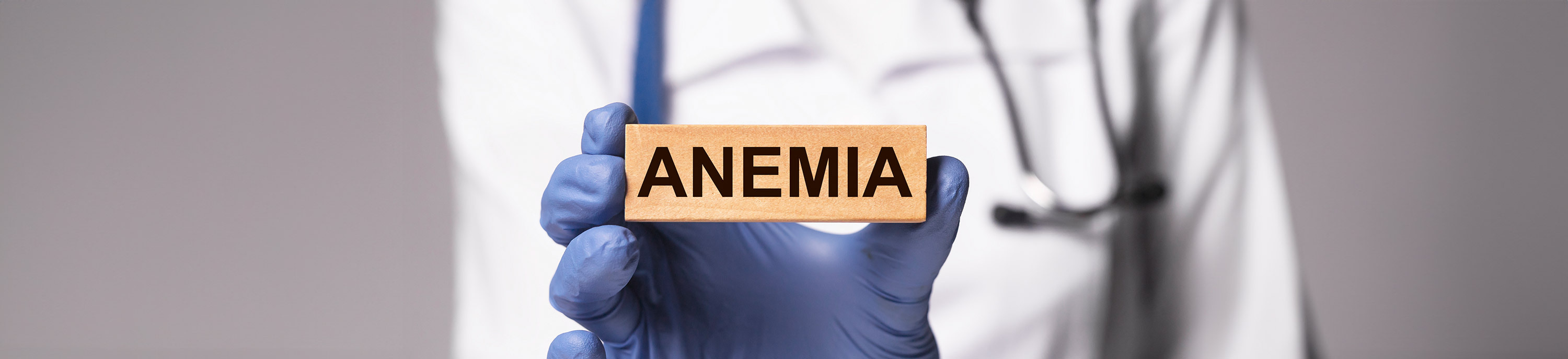 Anaemia Symptoms in Women - Right Shift 