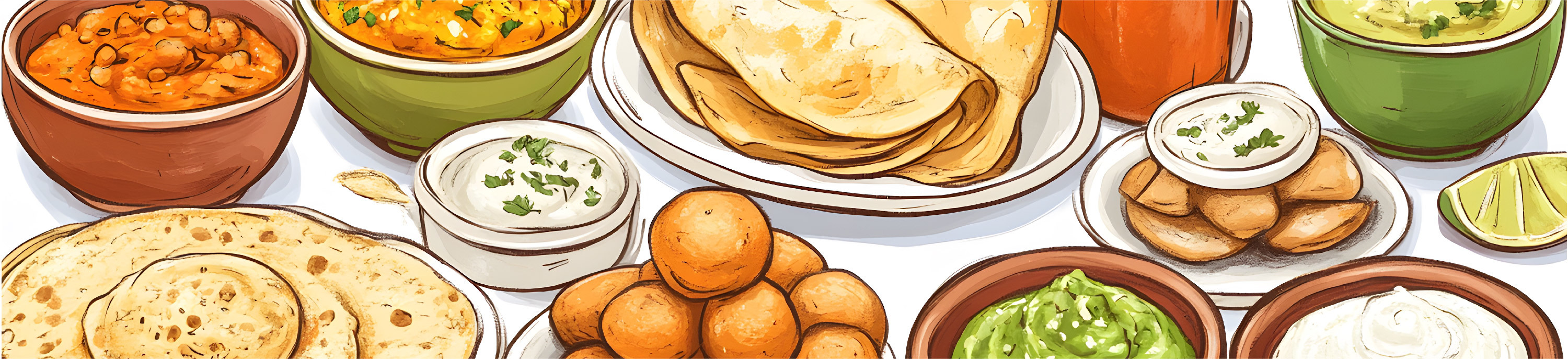 Breakfast Foods For Weight Loss