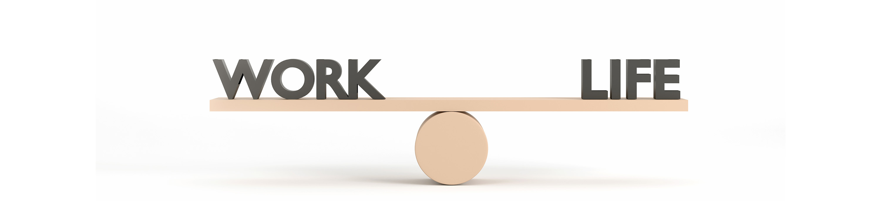 Work Life Balance Tips