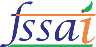 FSSAI Logo